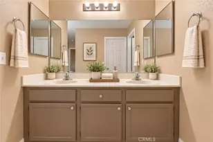 17621 Electra, Victorville, CA 92395 - Photo 25