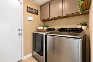 17621 Electra, Victorville, CA 92395 - Photo 27