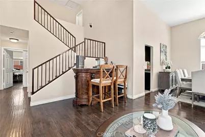17621 Electra, Victorville, CA 92395 - Photo 5