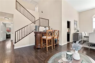 17621 Electra, Victorville, CA 92395 - Photo 5