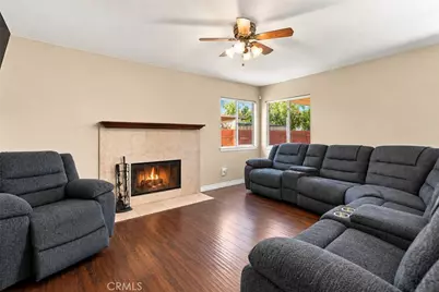 17621 Electra, Victorville, CA 92395 - Photo 11