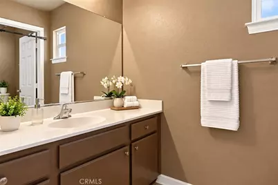 17621 Electra, Victorville, CA 92395 - Photo 23