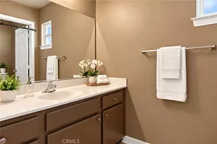 17621 Electra, Victorville, CA 92395 - Photo 23