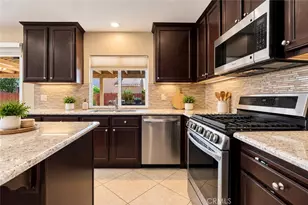 17621 Electra, Victorville, CA 92395 - Photo 9