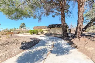 14580 Keota, Apple Valley, CA 92307 - Photo 1