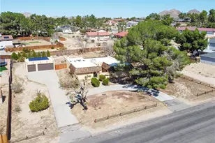 14580 Keota, Apple Valley, CA 92307 - Photo 3
