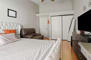 909 S Vine Ave, Bloomington, CA 92316 - Photo 19