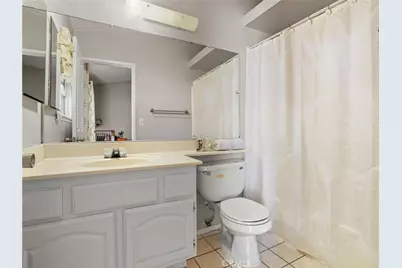 909 S Vine Avenue, Bloomington, CA 92316 - Photo 21