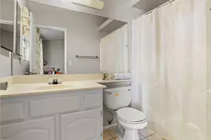909 S Vine Ave, Bloomington, CA 92316 - Photo 21