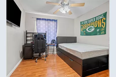 909 S Vine Avenue, Bloomington, CA 92316 - Photo 15