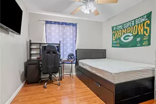 909 S Vine Ave, Bloomington, CA 92316 - Photo 15