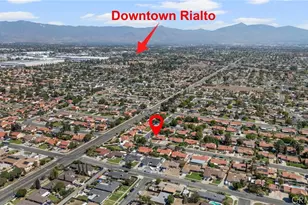909 S Vine Ave, Bloomington, CA 92316 - Photo 37