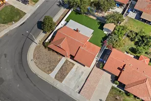 909 S Vine Ave, Bloomington, CA 92316 - Photo 31