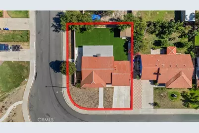 909 S Vine Avenue, Bloomington, CA 92316 - Photo 29