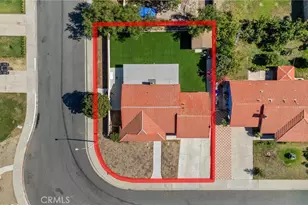 909 S Vine Ave, Bloomington, CA 92316 - Photo 29