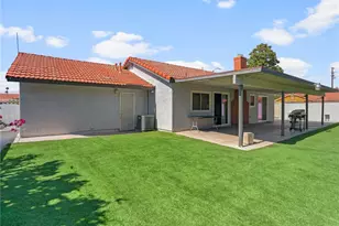 909 S Vine Ave, Bloomington, CA 92316 - Photo 25