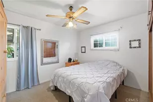 1222 E Elgenia, West Covina, CA 91790 - Photo 11