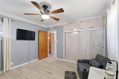1222 E Elgenia, West Covina, CA 91790 - Photo 9