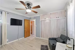 1222 E Elgenia, West Covina, CA 91790 - Photo 9