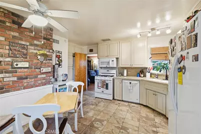 1222 E Elgenia, West Covina, CA 91790 - Photo 13