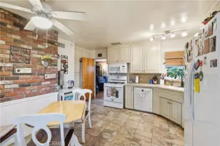 1222 E Elgenia, West Covina, CA 91790 - Photo 13