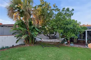 1222 E Elgenia, West Covina, CA 91790 - Photo 21