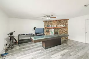 9524 52nd St, Riverside, CA 92509 - Photo 17