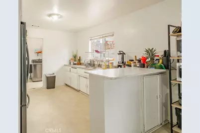 9524 52nd Street, Riverside, CA 92509 - Photo 11