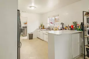 9524 52nd St, Riverside, CA 92509 - Photo 11