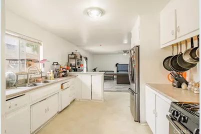 9524 52nd Street, Riverside, CA 92509 - Photo 13