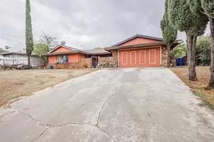 9524 52nd St, Riverside, CA 92509 - Photo 47