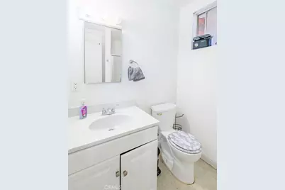 9524 52nd Street, Riverside, CA 92509 - Photo 23