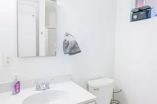 9524 52nd St, Riverside, CA 92509 - Photo 23