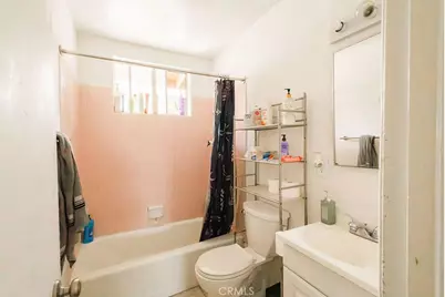 9524 52nd Street, Riverside, CA 92509 - Photo 29