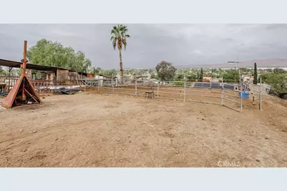 9524 52nd Street, Riverside, CA 92509 - Photo 39