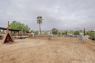9524 52nd St, Riverside, CA 92509 - Photo 39