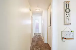 9524 52nd St, Riverside, CA 92509 - Photo 25