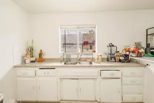 9524 52nd St, Riverside, CA 92509 - Photo 15