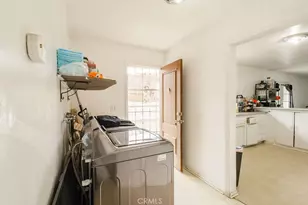 9524 52nd St, Riverside, CA 92509 - Photo 19