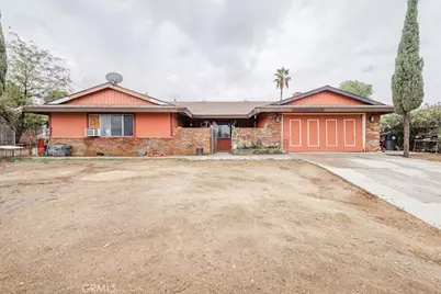 9524 52nd Street, Riverside, CA 92509 - Photo 1