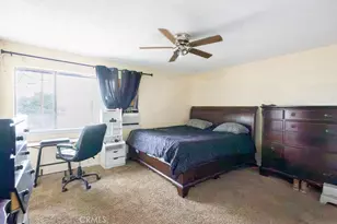 9524 52nd St, Riverside, CA 92509 - Photo 21