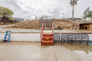 9524 52nd St, Riverside, CA 92509 - Photo 35