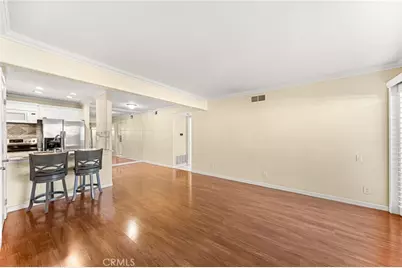 13104 Glen Court #1, Chino Hills, CA 91709 - Photo 3