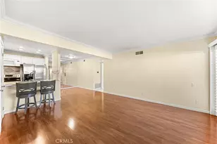 13104 Glen Ct, Chino Hills, CA 91709 - Photo 3