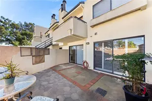 13104 Glen Ct, Chino Hills, CA 91709 - Photo 19