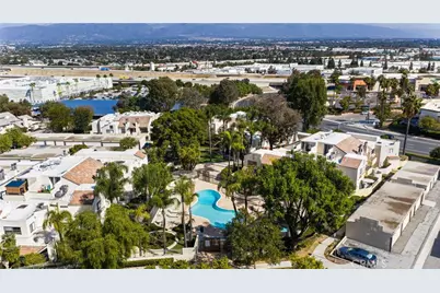 13104 Glen Court #1, Chino Hills, CA 91709 - Photo 23