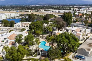 13104 Glen Ct, Chino Hills, CA 91709 - Photo 23
