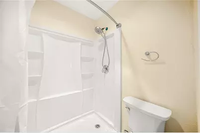 13104 Glen Court #1, Chino Hills, CA 91709 - Photo 15