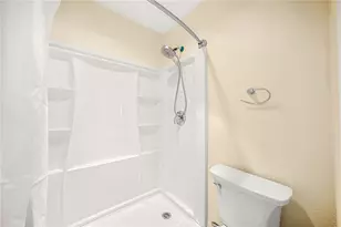 13104 Glen Ct, Chino Hills, CA 91709 - Photo 15