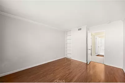 13104 Glen Court #1, Chino Hills, CA 91709 - Photo 17